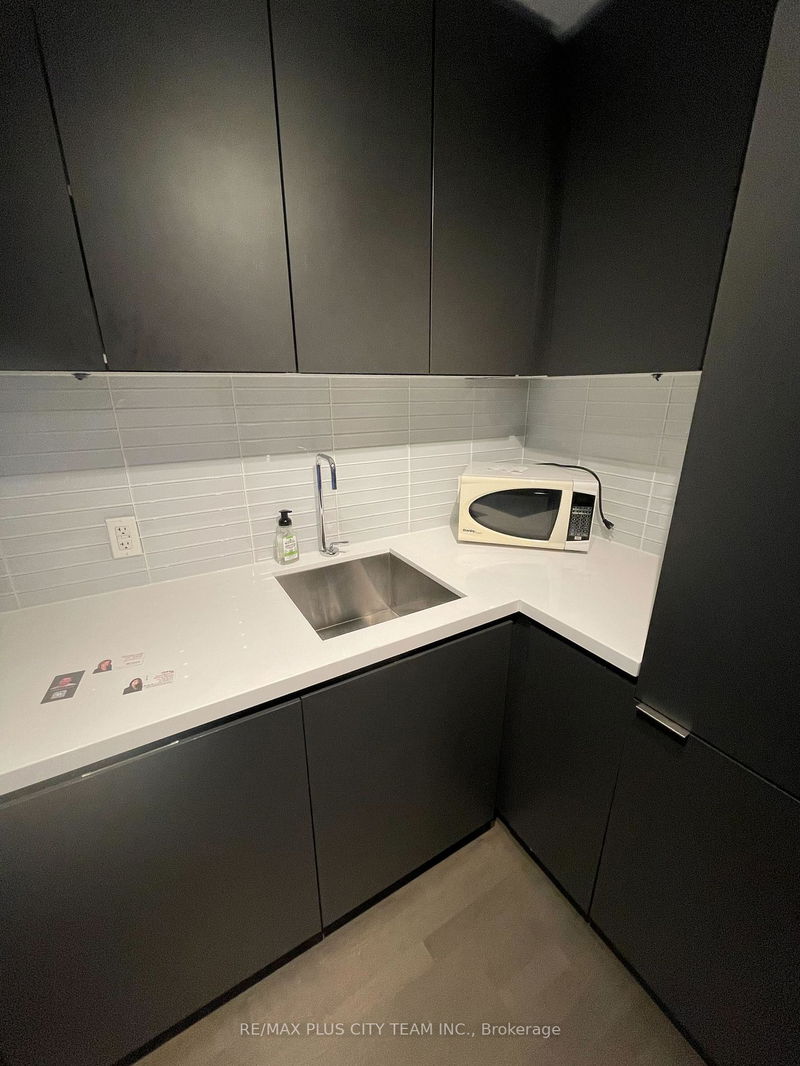 Preview image for 60 Colborne St #201, Toronto