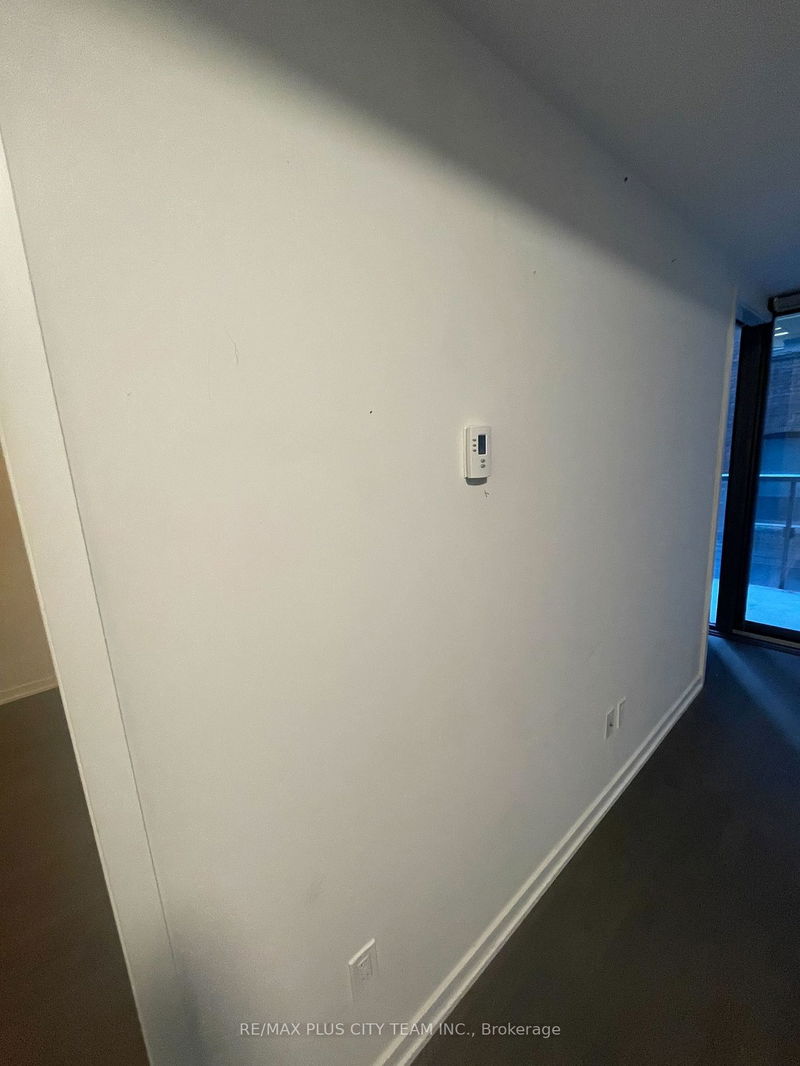 Preview image for 60 Colborne St #201, Toronto