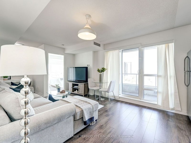 Preview image for 2015 Sheppard Ave E #905, Toronto