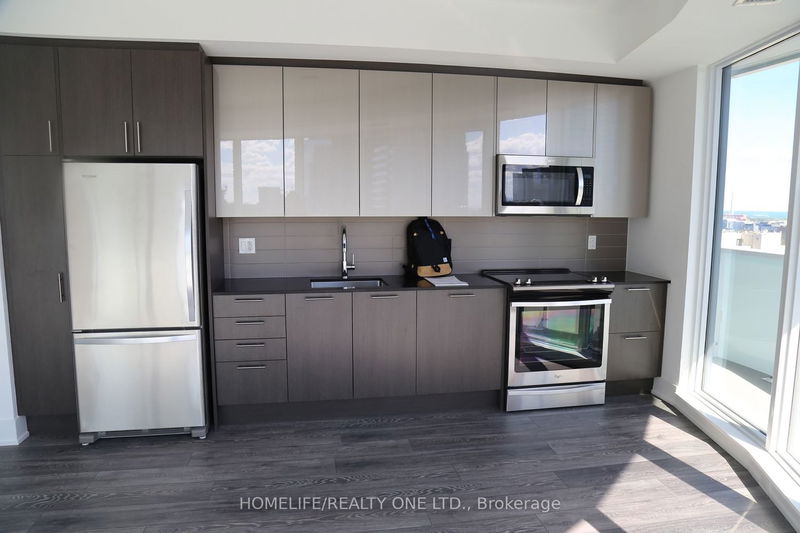 Preview image for 403 Church St #2102, Toronto