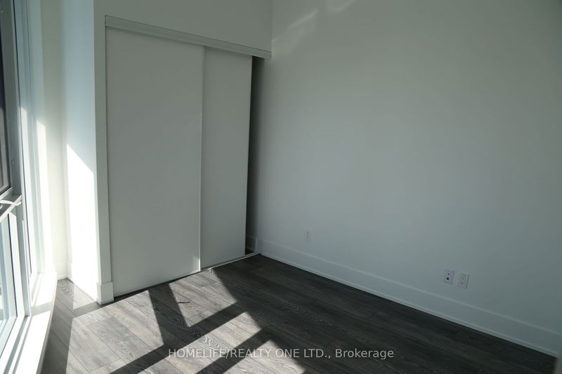 Preview image for 403 Church St #2102, Toronto