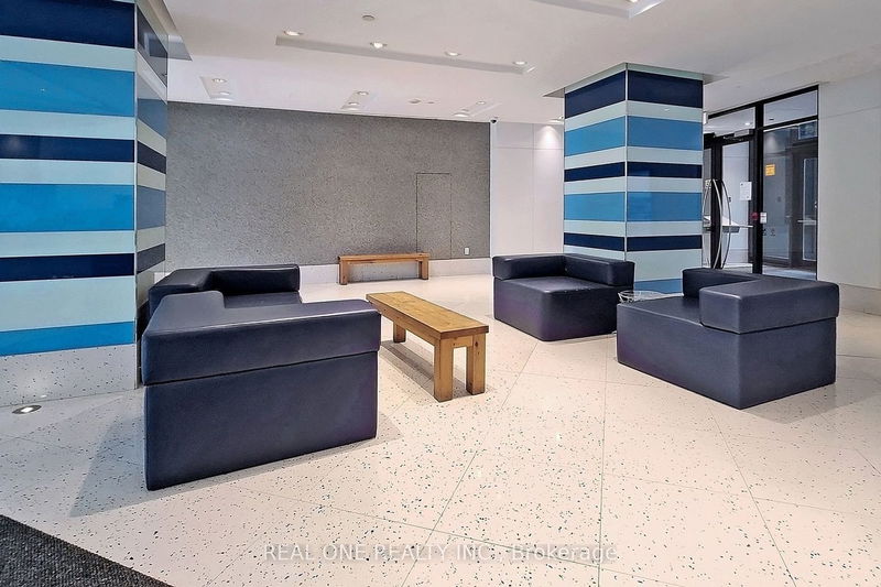 Preview image for 600 Fleet St #218, Toronto