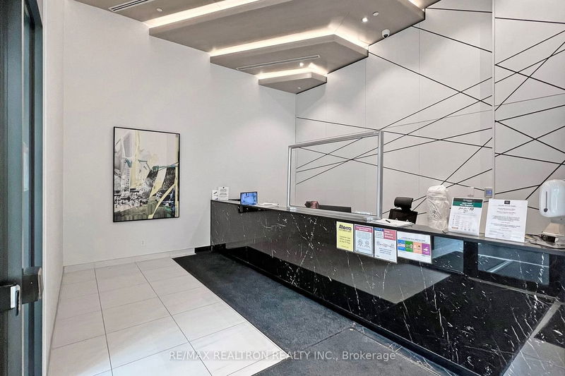 Preview image for 159 Wellesley St E #908, Toronto