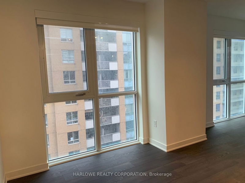 Preview image for 100 Dalhousie St #607, Toronto