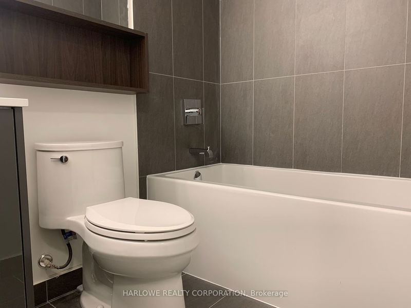 Preview image for 100 Dalhousie St #607, Toronto