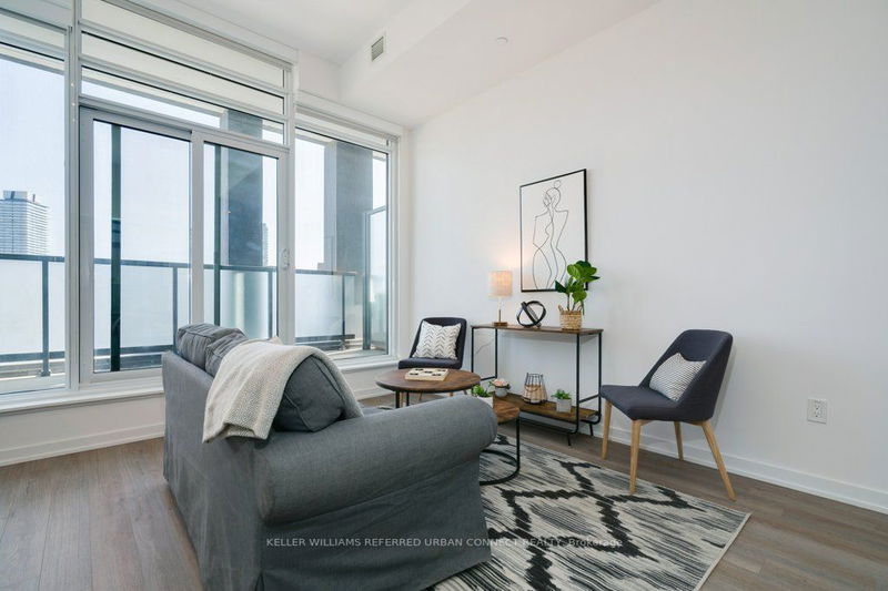 Preview image for 50 Power St #409, Toronto