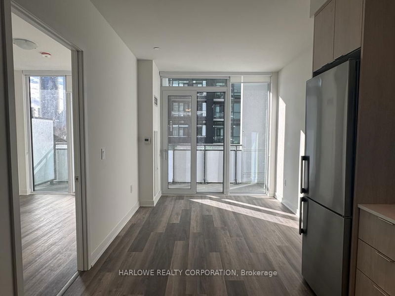 Preview image for 60 Princess St #213 Se, Toronto