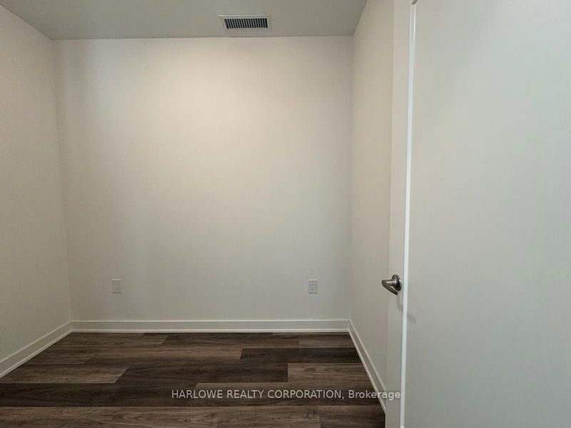 Preview image for 60 Princess St #213 Se, Toronto