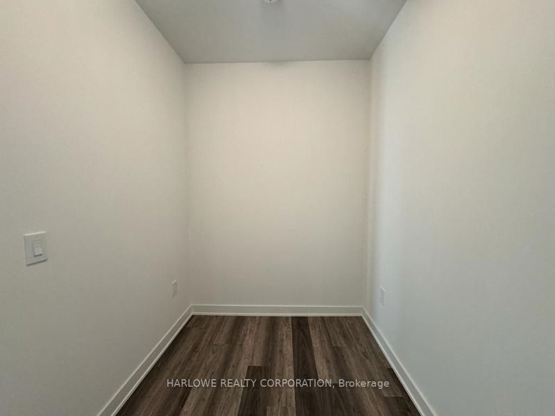 Preview image for 60 Princess St #213 Se, Toronto