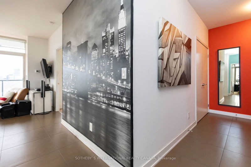 Preview image for 1 Market St #2803, Toronto