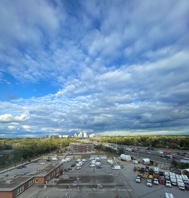 Preview image for 120 Harrison Garden Blvd #927, Toronto