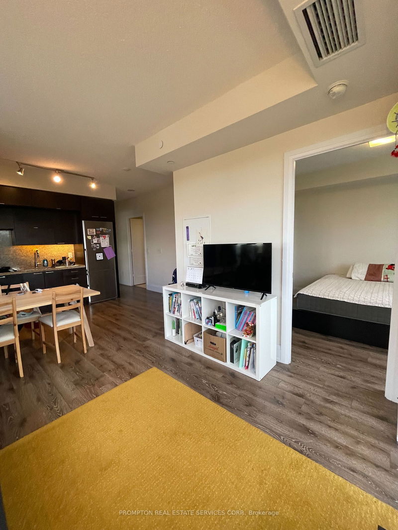 Preview image for 120 Harrison Garden Blvd #927, Toronto