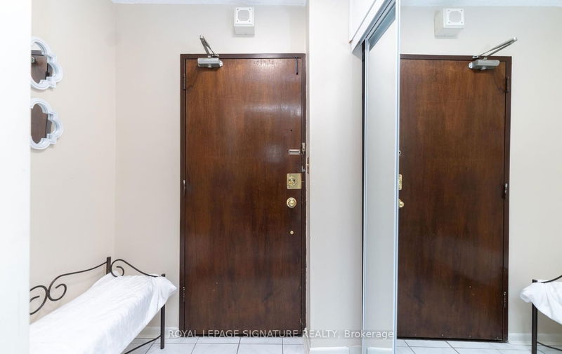 Preview image for 5 Old Sheppard Ave #101, Toronto