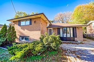 Preview image for 187 Roywood Dr, Toronto