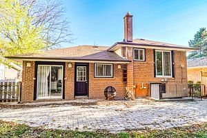 Preview image for 187 Roywood Dr, Toronto