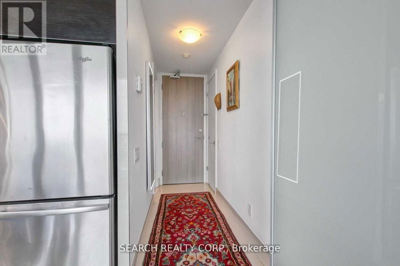 Preview image for 70 Distillery Lane #3103, Toronto
