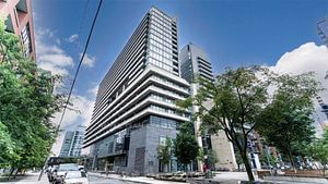 Preview image for 36 Lisgar St #1720W, Toronto