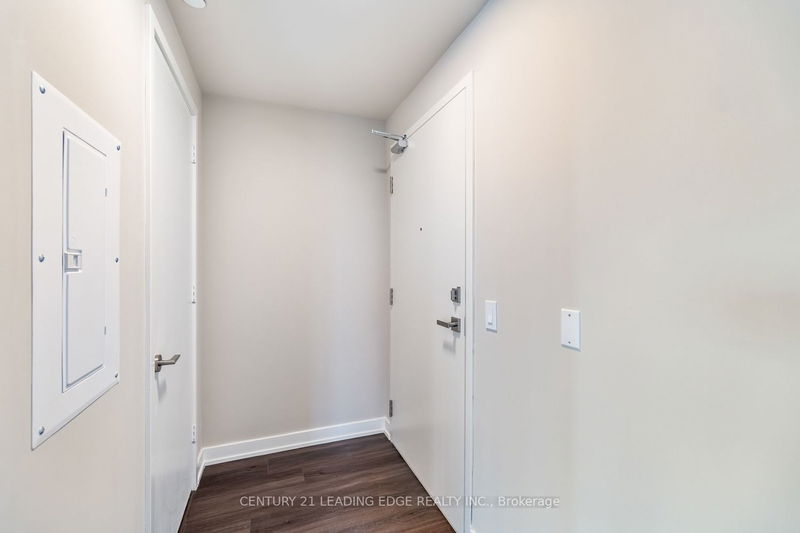 Preview image for 10 Deerlick Crt #1602, Toronto