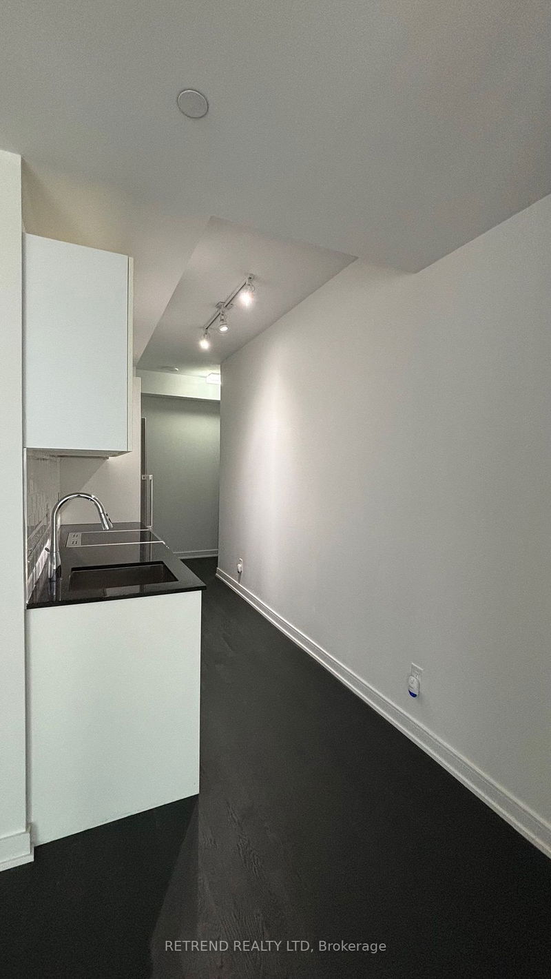 Preview image for 57 St. Joseph St #1305, Toronto