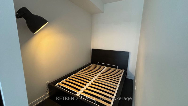 Preview image for 57 St. Joseph St #1305, Toronto