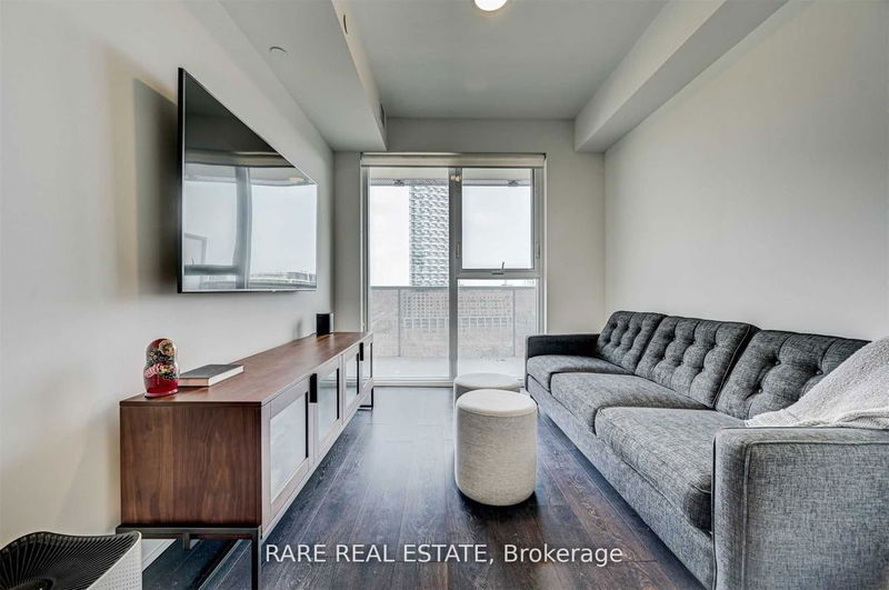 Preview image for 20 Richardson St #903, Toronto