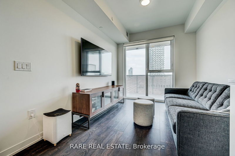 Preview image for 20 Richardson St #903, Toronto