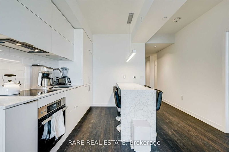 Preview image for 20 Richardson St #903, Toronto