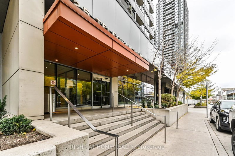 Preview image for 25 Telegram Mews #4905, Toronto