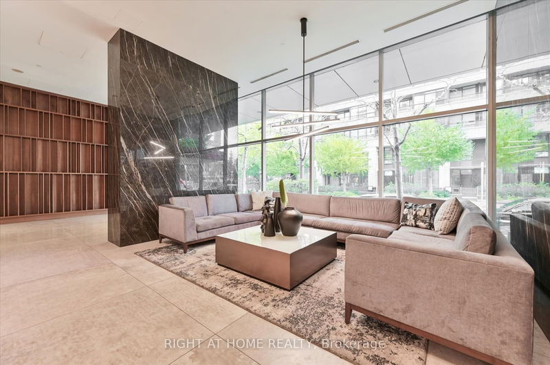 Preview image for 25 Telegram Mews #4905, Toronto