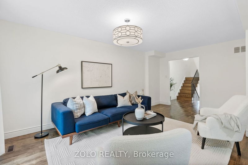 Preview image for 19 Maroon Mill Way, Toronto