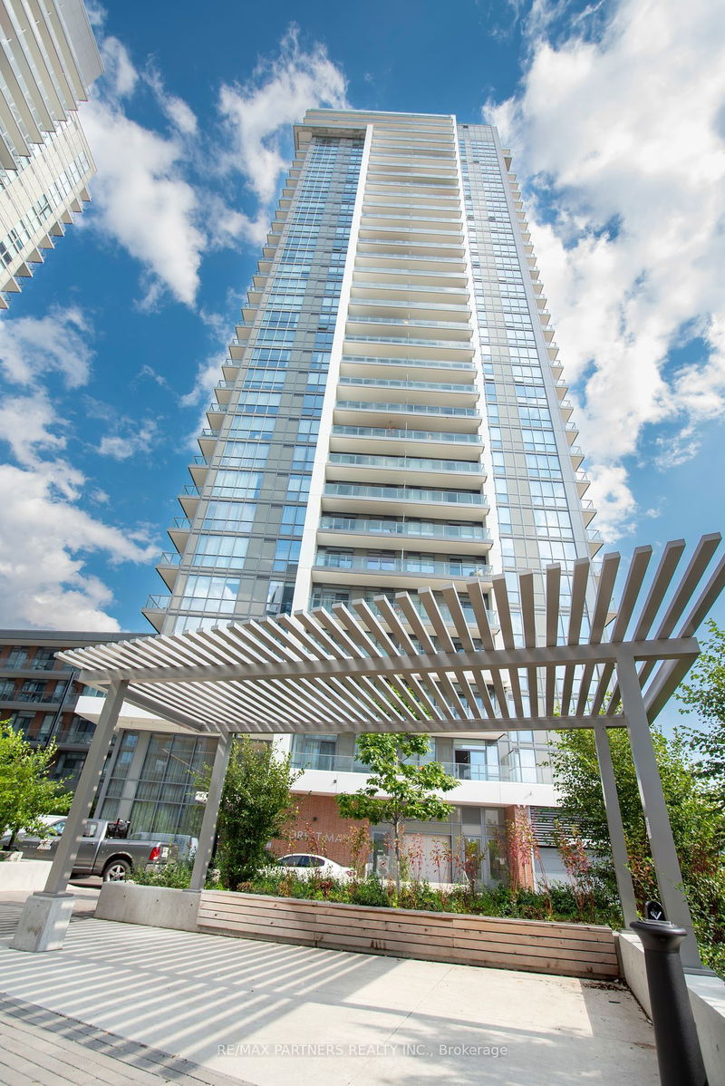 Preview image for 32 Forest Manor Rd #2303, Toronto