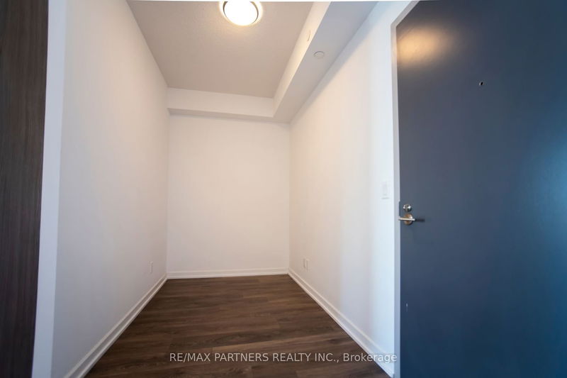 Preview image for 32 Forest Manor Rd #2303, Toronto