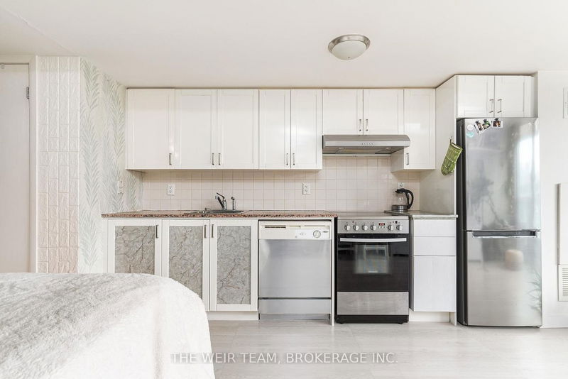 Preview image for 231 Fort York Blvd #626, Toronto