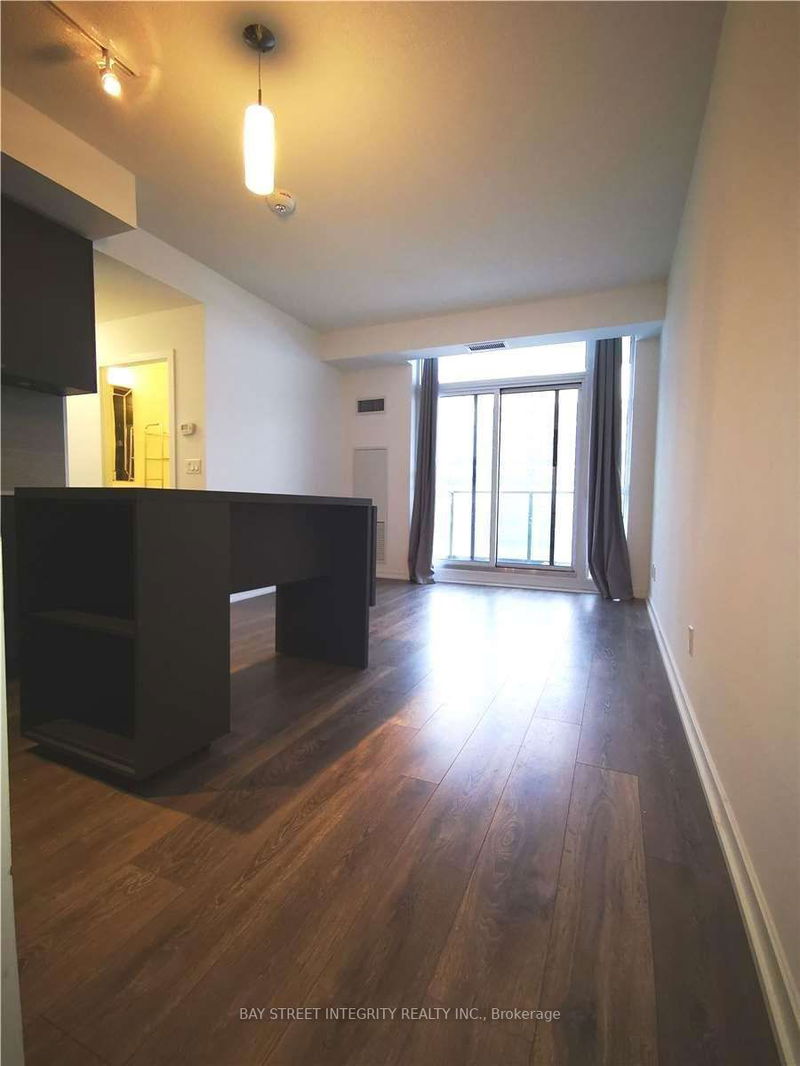 Preview image for 56 Forest Manor Rd #1110, Toronto