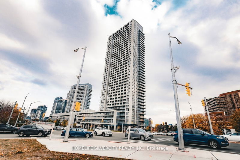 Preview image for 2015 Sheppard Ave E #207, Toronto