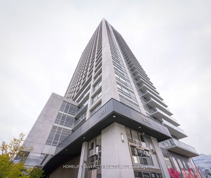 Preview image for 2015 Sheppard Ave E #207, Toronto