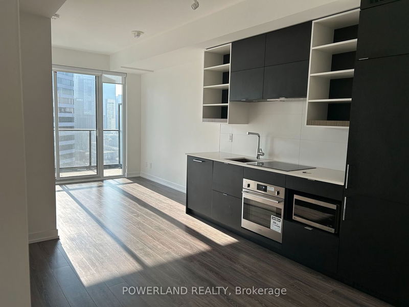 Preview image for 20 Edward St #2504, Toronto