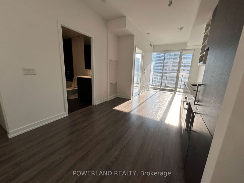 Preview image for 20 Edward St #2504, Toronto