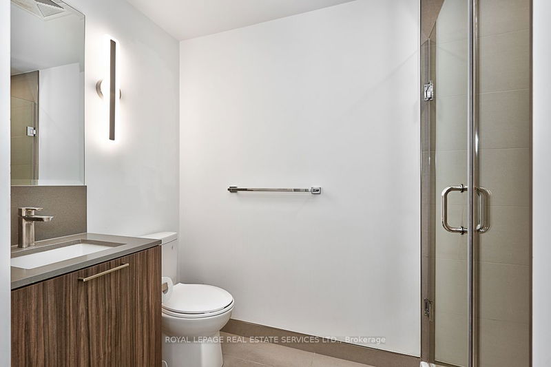 Preview image for 19 Western Battery Rd #2609, Toronto