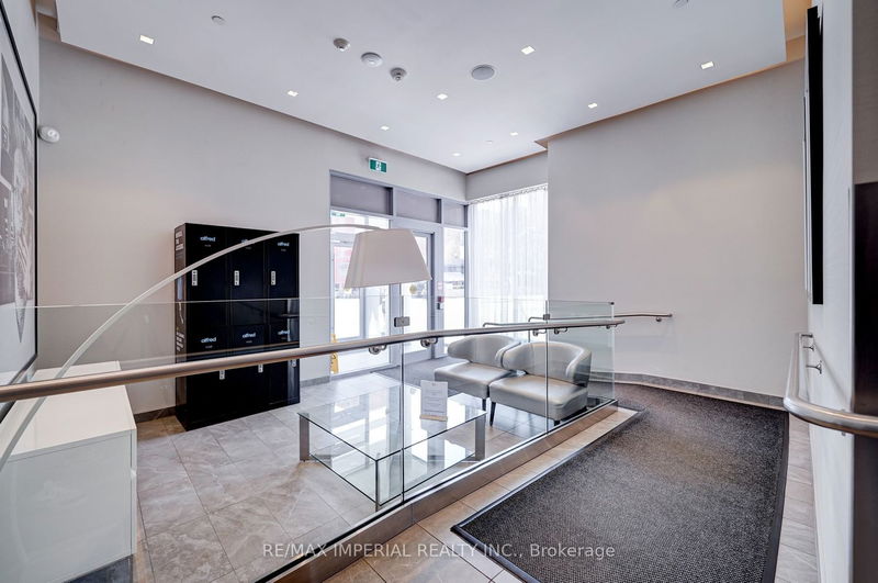 Preview image for 365 Church St #2404, Toronto