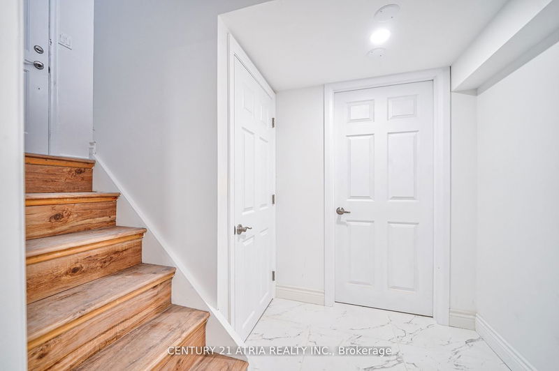 Preview image for 306 Horsham Ave, Toronto