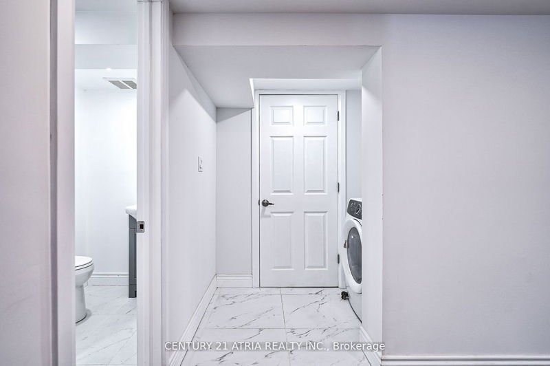 Preview image for 306 Horsham Ave, Toronto