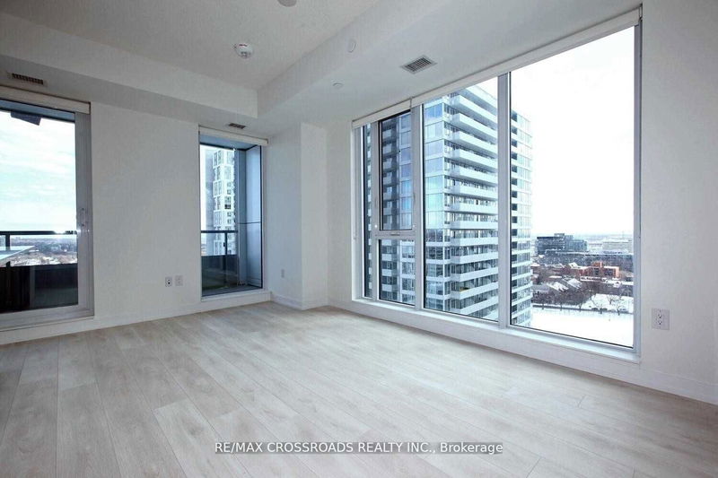 Preview image for 225 Sumach St #1703, Toronto