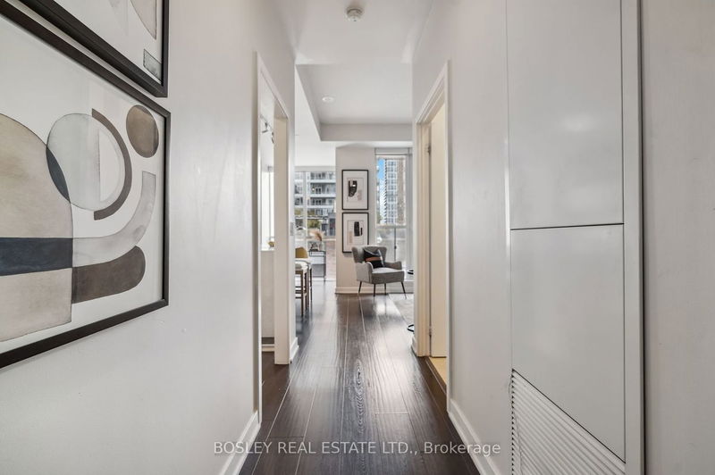 Preview image for 170 Sumach St #304, Toronto