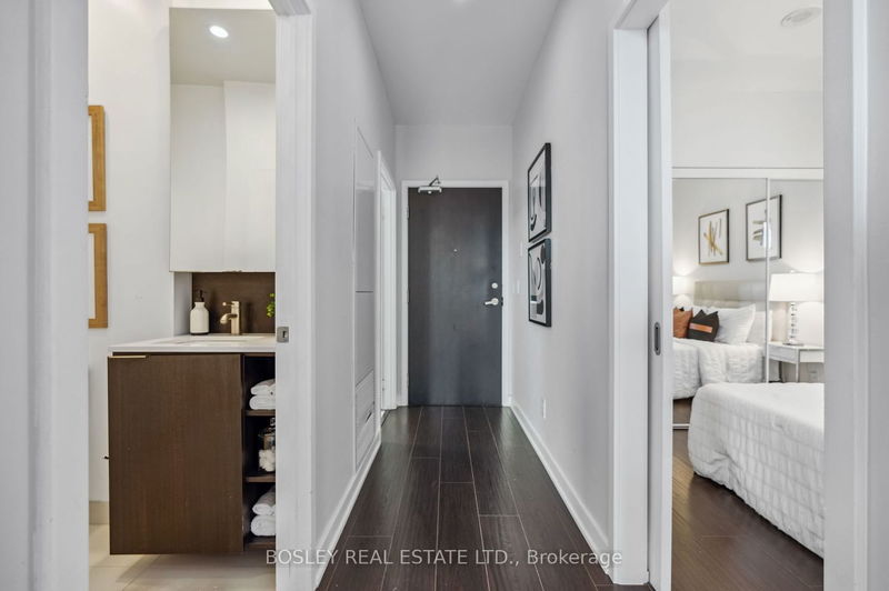 Preview image for 170 Sumach St #304, Toronto