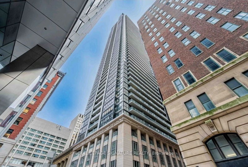 Preview image for 70 Temperance St #308, Toronto
