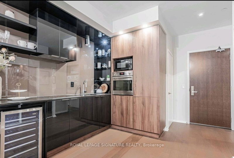 Preview image for 70 Temperance St #308, Toronto