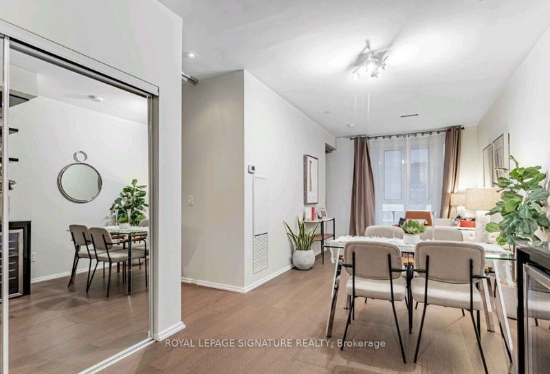 Preview image for 70 Temperance St #308, Toronto