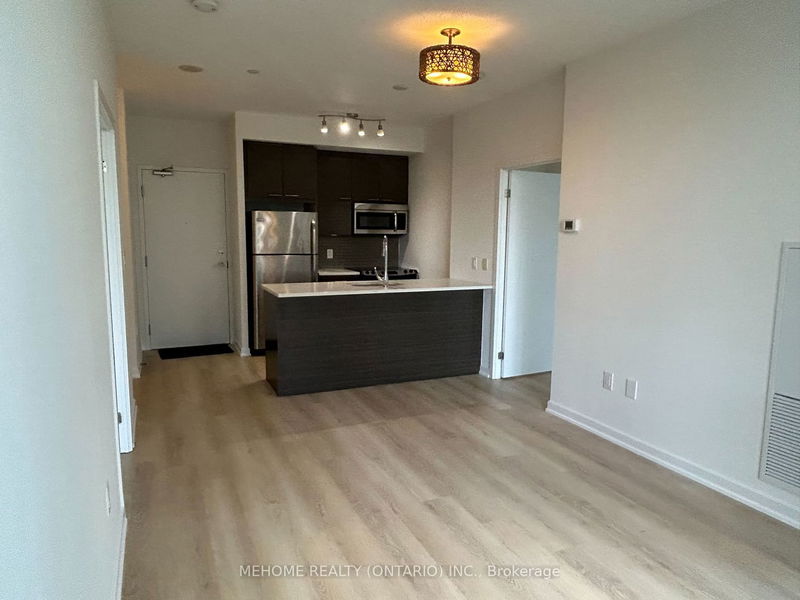 Preview image for 66 Forest Manor Rd #208, Toronto