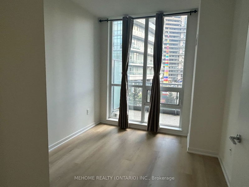 Preview image for 66 Forest Manor Rd #208, Toronto